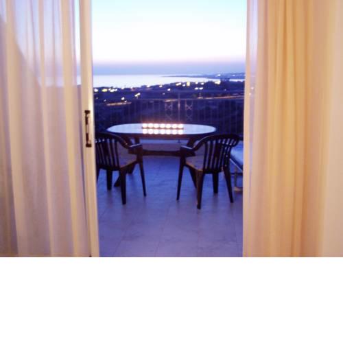 20 Kissonerga Sunset