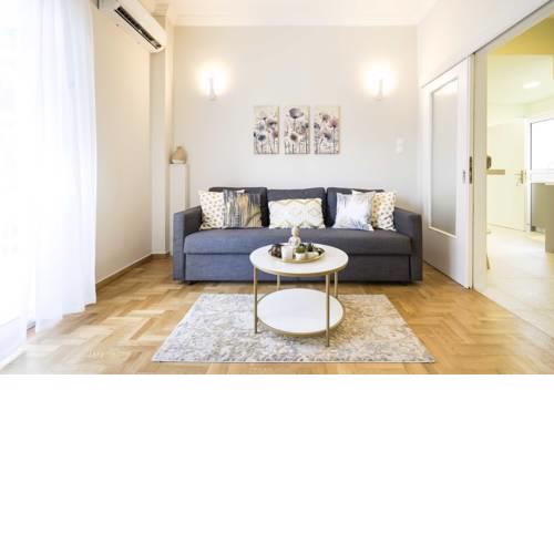 2020 Spiritual Warm Design 8’ To Thissio Metro