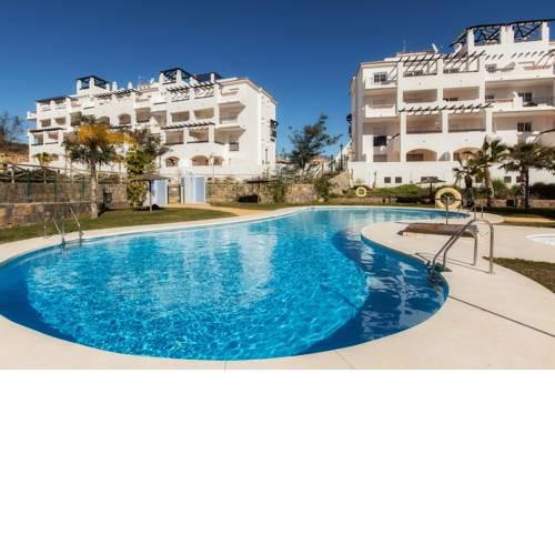 2029-Amazing 2 bedrooms, luxury complex with pool
