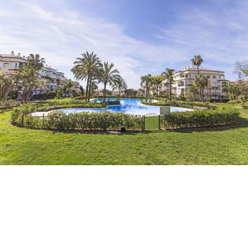 2034 Hacienda Nagueles I Marbella Golden Mile