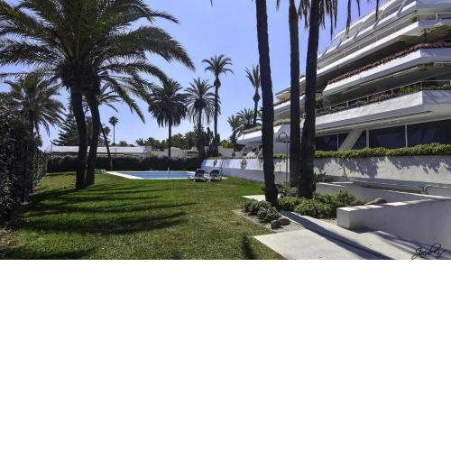 20560 - Port Oasis Golden Mile