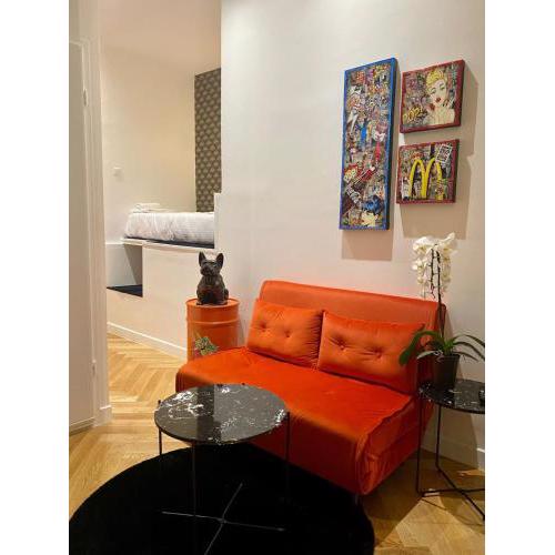 206-Suite Hermes