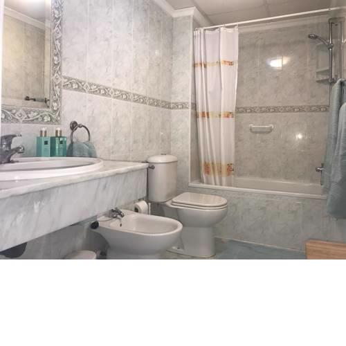 20945 - GREAT APARTMENT VERY NEAR BEACH
