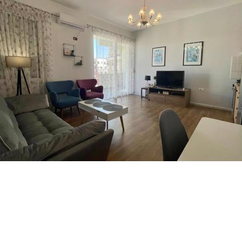 21° Bs Pazari City Center Comfort
