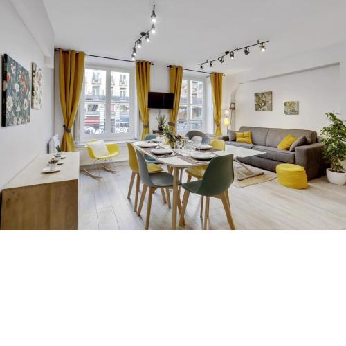 215-Suite Esprit nature