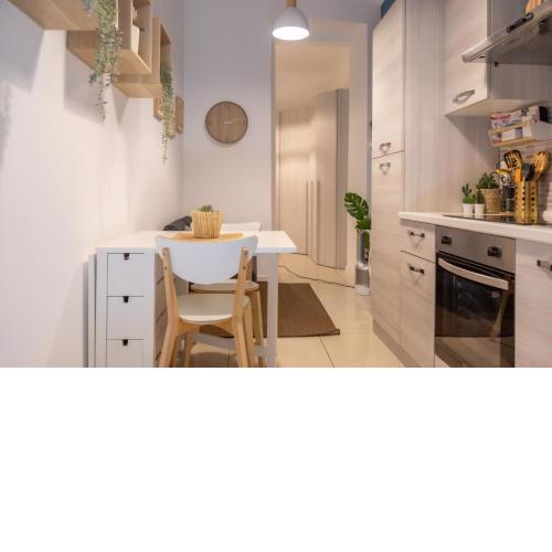 218 - LE PETIT BIJOU, Centro Storico di Sanremo - 800m dall'Ariston