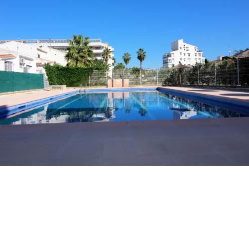 2182 PUERTO REAL 52