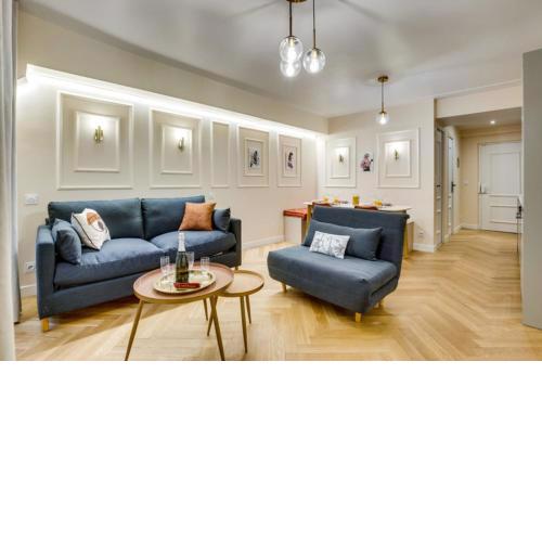 222-Suite Allenby