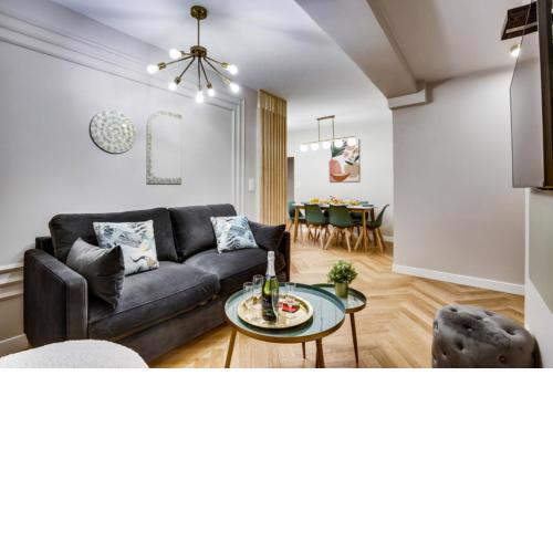 223-Suite Rothschild