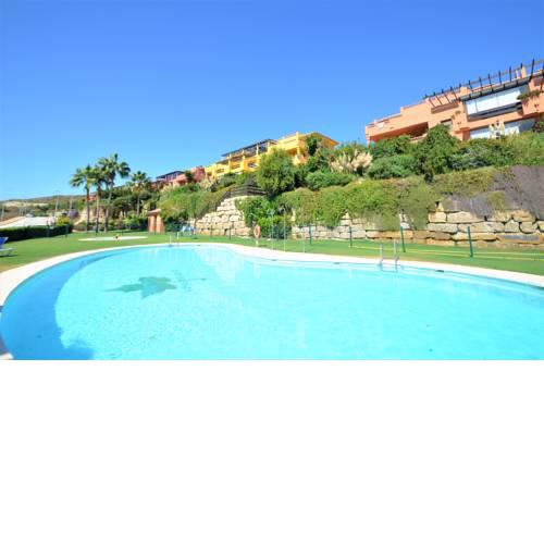 2279-Lovely 2 bedrooms with terrace with views