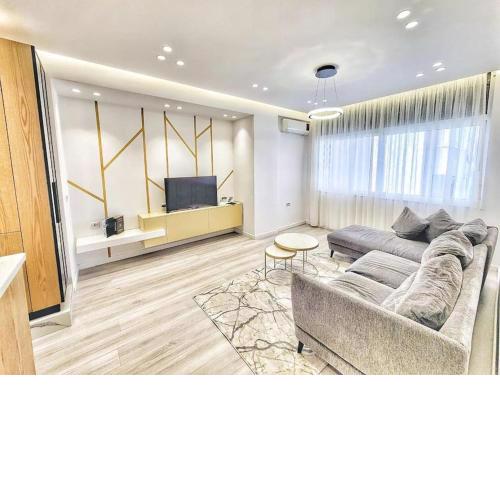 23° Bs Pazari City Center Comfort