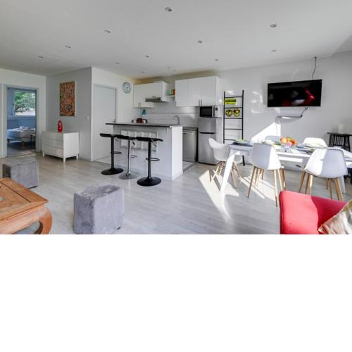 236-Home Rome Concept