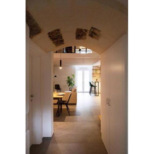 24 Maggio Apartment