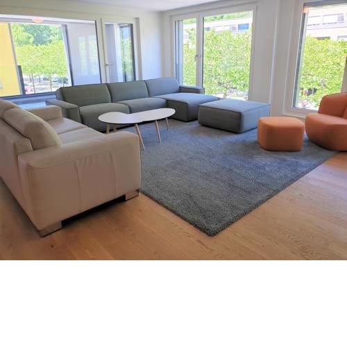 247 Concierge - Interlaken Apartments