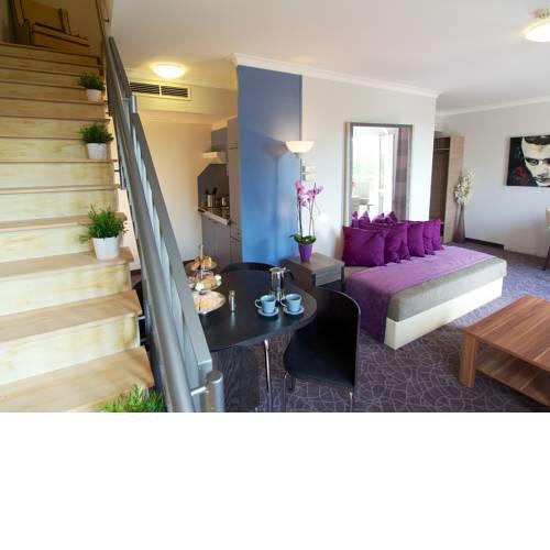 24Hours-Apartment