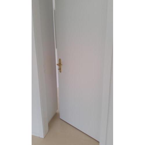 2,5 Zimmer Apartment