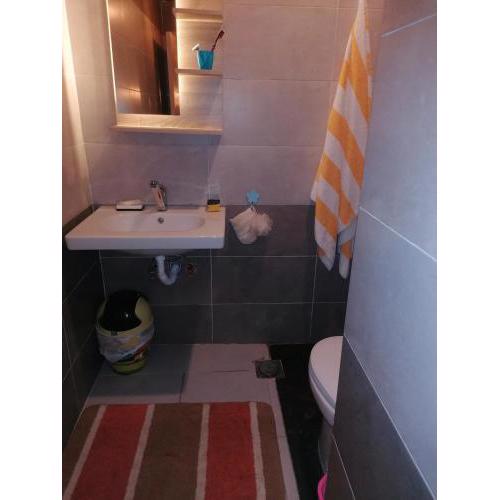 265 Apartment