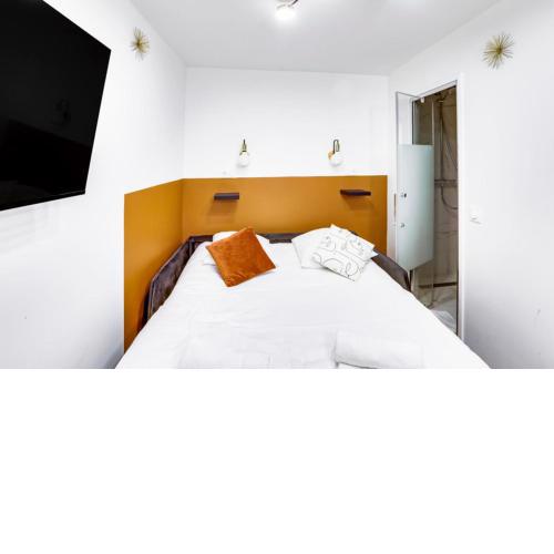 267 Suite Lena - Superb apartment in Paris