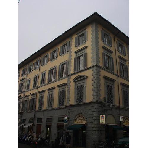 27 Aprile