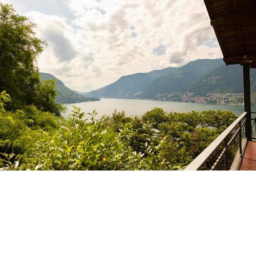 270 View - By My Home In Como