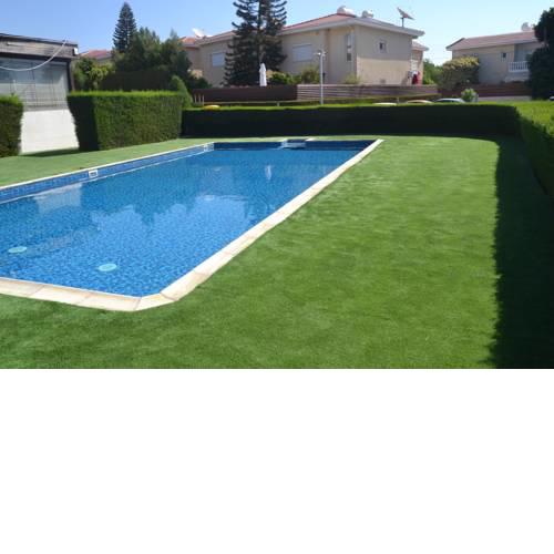 28, Profiti Ilias str, Studio