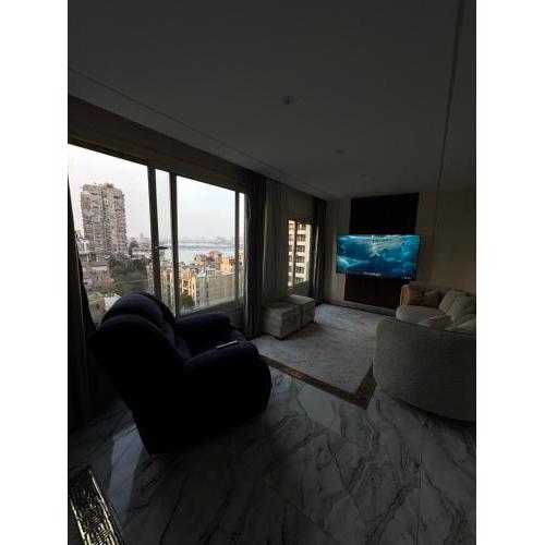 محمد مضهر 28