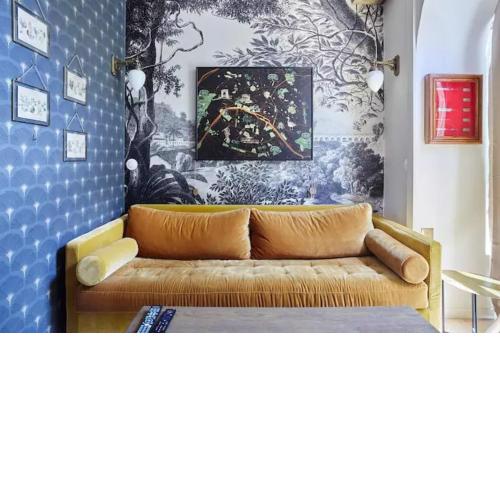 299-Suite Nansouty