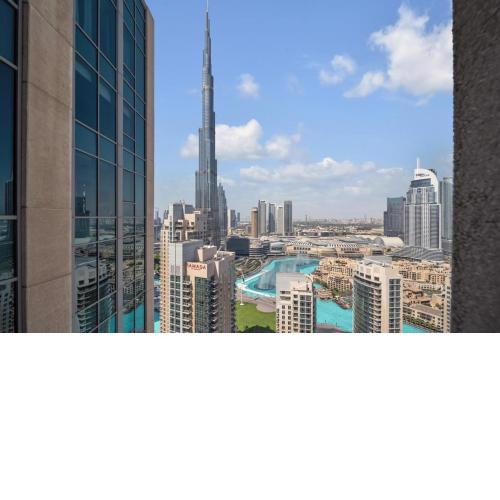 29Blvd BurjView