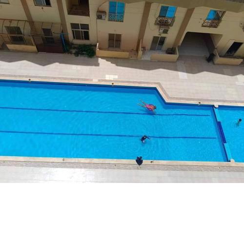 كمبوند سكاي 2