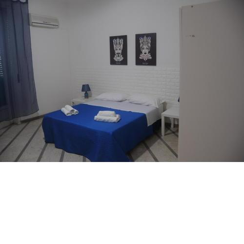 2Bedrooms Balcony Parking