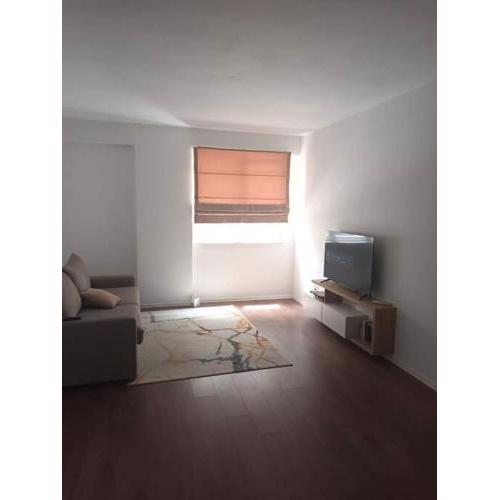 2BR Condo in Tirane