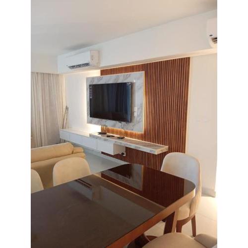 2BR Marassi Marina - Beach, Pool and Lagoon Access
