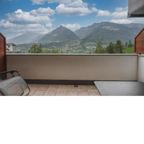 2.Heimat