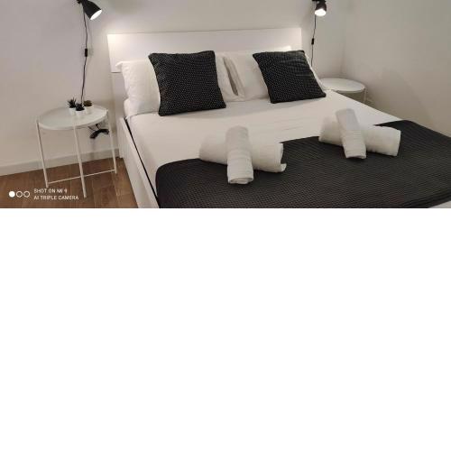 2M Casa Vacanze