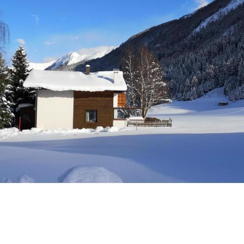 2te Heimat
