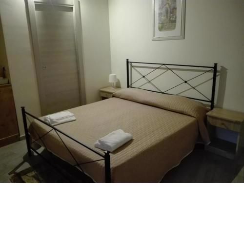 3 A b&b