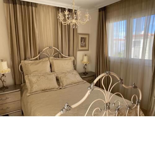 3 Bedroom Alakati Luxury Villa
