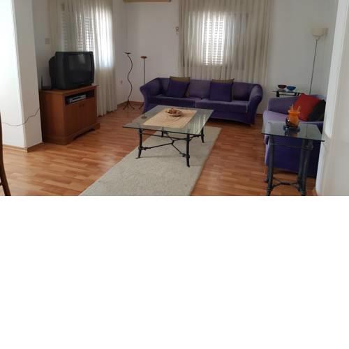 3 Bedroom apartment in Lefkoşa