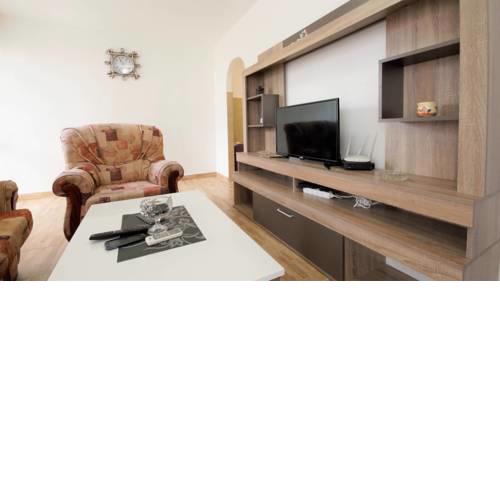 3 bedroom apartment MAYA