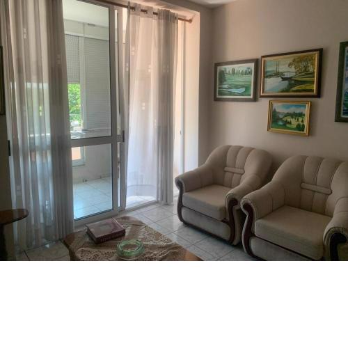 3 bedroom Apartmet Tirana center