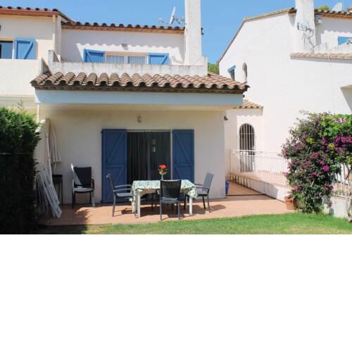 3 Bedroom holiday home