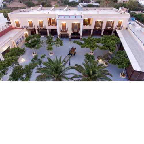 3 bedroom house in Alinda