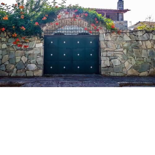 3 Bedroom Luxury Villa Near to Larisa