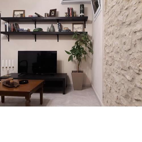3 Bedroom Spacious Apartment