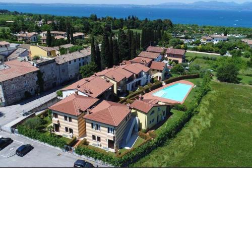 3 Bedroom Villa, Lake Garda