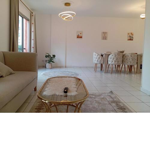 3 bedrooms 3 bathrooms, Rehab old market
