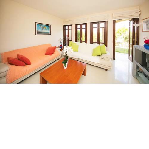 3 bedrooms apartments in Helios Heights, Aphrodite Hills