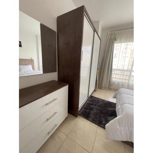 3 bedrooms at b6 madinaty