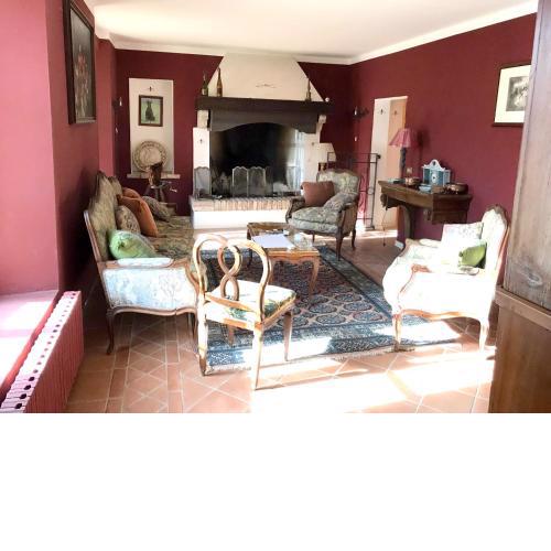 3 bedrooms house at Provincia di Brescia