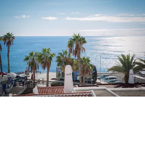 3 BR 2 storey Bungalow Ocean View